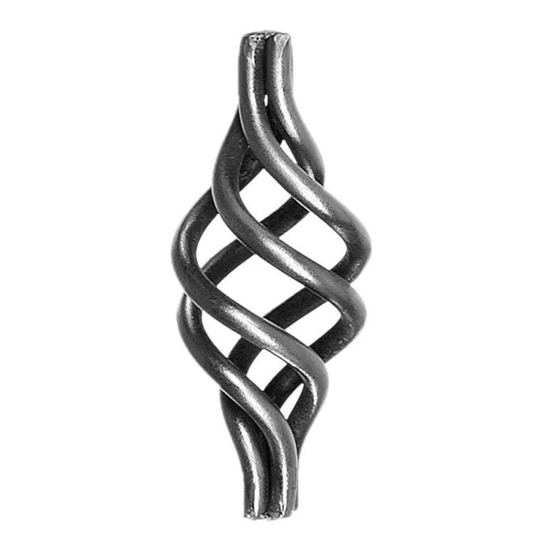 5061098720015 1 Steel Plant Support Flute.jpg
